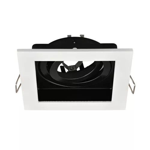 BRY-BETA-A-SQR-1D-WHT-BLC-SPOTLIGHT