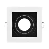 BRY-BETA-A-SQR-1D-WHT-BLC-SPOTLIGHT