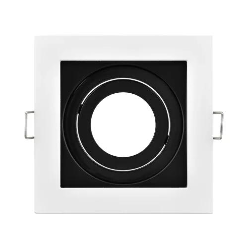 BRY-BETA-A-SQR-1D-WHT-BLC-SPOTLIGHT