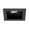 BRY-BETA-A-SQR-1D-BLC-BLC-SPOTLIGHT