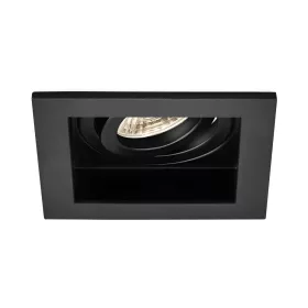 BRY-BETA-A-SQR-1D-BLC-BLC-SPOTLIGHT