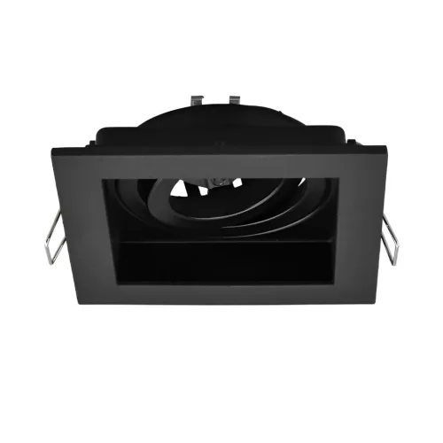 BRY-BETA-A-SQR-1D-BLC-BLC-SPOTLIGHT