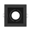 BRY-BETA-A-SQR-1D-BLC-BLC-SPOTLIGHT