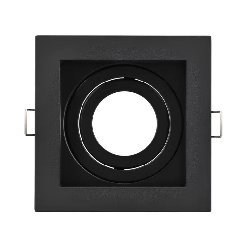 BRY-BETA-A-SQR-1D-BLC-BLC-SPOTLIGHT