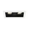 BRY-BETA-A-SQR-2D-WHT-BLC-SPOTLIGHT