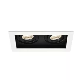 BRY-BETA-A-SQR-2D-WHT-BLC-SPOTLIGHT