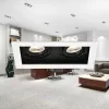 BRY-BETA-A-SQR-2D-WHT-BLC-SPOTLIGHT
