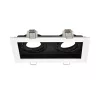 BRY-BETA-A-SQR-2D-WHT-BLC-SPOTLIGHT