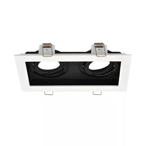 BRY-BETA-A-SQR-2D-WHT-BLC-SPOTLIGHT