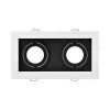 BRY-BETA-A-SQR-2D-WHT-BLC-SPOTLIGHT