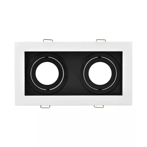 BRY-BETA-A-SQR-2D-WHT-BLC-SPOTLIGHT