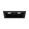 BRY-BETA-A-SQR-2D-BLC-BLC-SPOTLIGHT