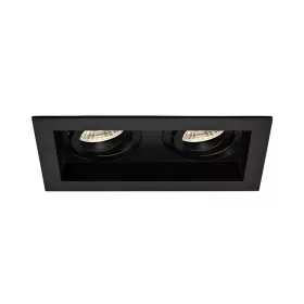 BRY-BETA-A-SQR-2D-BLC-BLC-SPOTLIGHT