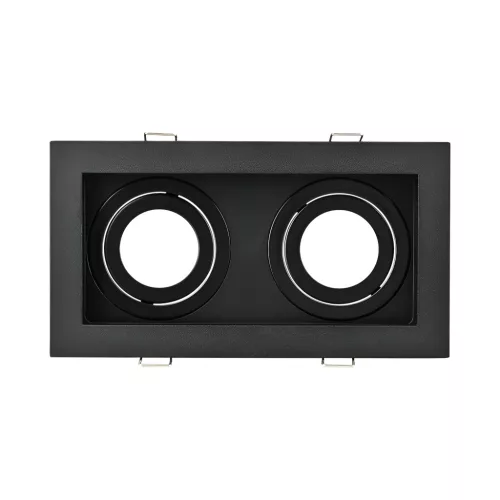 BRY-BETA-A-SQR-2D-BLC-BLC-SPOTLIGHT