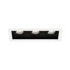 BRY-BETA-A-SQR-3D-WHT-BLC-SPOTLIGHT