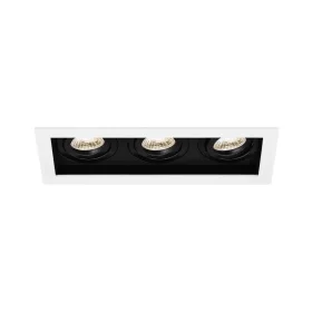 BRY-BETA-A-SQR-3D-WHT-BLC-SPOTLIGHT