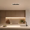 BRY-BETA-A-SQR-3D-WHT-BLC-SPOTLIGHT