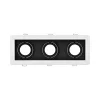 BRY-BETA-A-SQR-3D-WHT-BLC-SPOTLIGHT