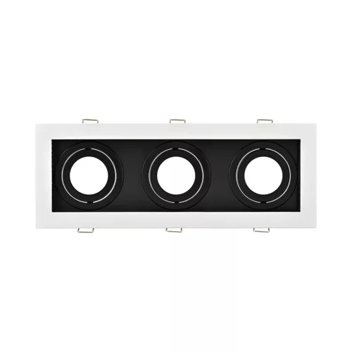 BRY-BETA-A-SQR-3D-WHT-BLC-SPOTLIGHT