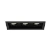BRY-BETA-A-SQR-3D-BLC-BLC-SPOTLIGHT