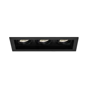 BRY-BETA-A-SQR-3D-BLC-BLC-SPOTLIGHT