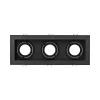 BRY-BETA-A-SQR-3D-BLC-BLC-SPOTLIGHT