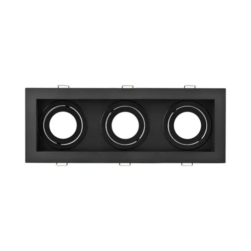 BRY-BETA-A-SQR-3D-BLC-BLC-SPOTLIGHT