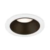 BRY-BETA-B-RND-WHT-BLC-SPOTLIGHT