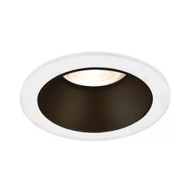 BRY-BETA-B-RND-WHT-BLC-SPOTLIGHT