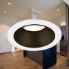 BRY-BETA-B-RND-WHT-BLC-SPOTLIGHT