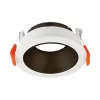 BRY-BETA-B-RND-WHT-BLC-SPOTLIGHT