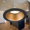 BRY-BETA-B-RND-BLC-GLD-SPOTLIGHT