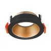 BRY-BETA-B-RND-BLC-GLD-SPOTLIGHT