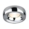 BRY-ALFA-A-RND-CHR-SPOTLIGHT