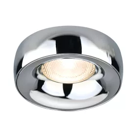 BRY-ALFA-A-RND-CHR-SPOTLIGHT