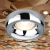 BRY-ALFA-A-RND-CHR-SPOTLIGHT