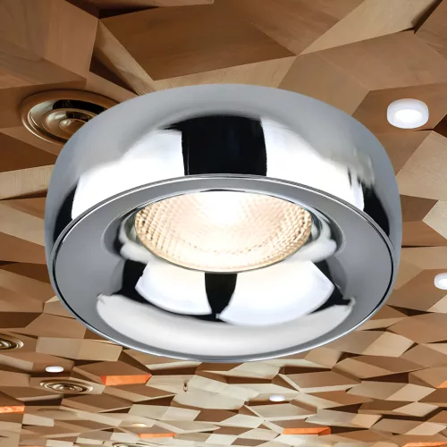 BRY-ALFA-A-RND-CHR-SPOTLIGHT