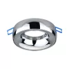 BRY-ALFA-A-RND-CHR-SPOTLIGHT
