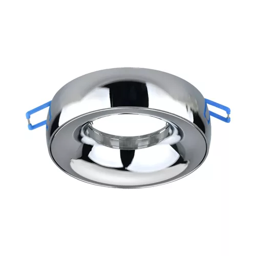BRY-ALFA-A-RND-CHR-SPOTLIGHT