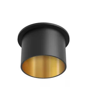 BRY-ALFA-C-RND-BLC-GLD-SPOTLIGHT