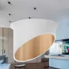 BRY-ALFA-D-RND-WHT-GLD-SPOTLIGHT