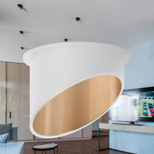 BRY-ALFA-D-RND-WHT-GLD-SPOTLIGHT