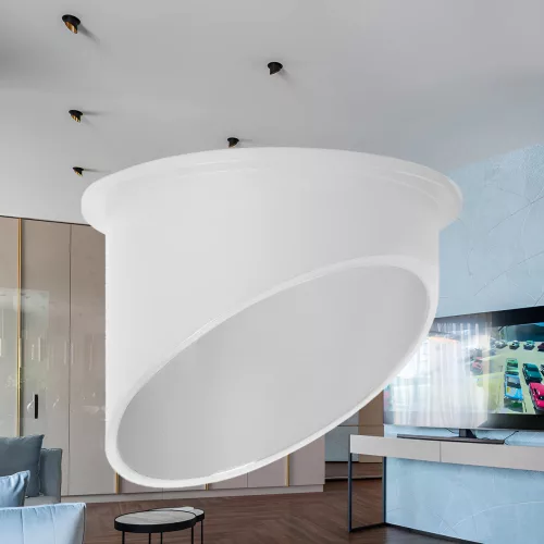 BRY-ALFA-D-RND-WHT-WHT-SPOTLIGHT