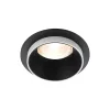 BRY-ALFA-E-RND-BLC-WHT-SPOTLIGHT