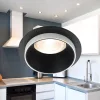 BRY-ALFA-E-RND-BLC-WHT-SPOTLIGHT