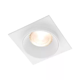 BRY-ALFA-E-SQR-F.WHT-SPOTLIGHT