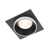 BRY-ALFA-E-SQR-BLC-WHT-SPOTLIGHT