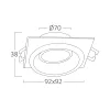 BRY-ALFA-E-SQR-BLC-WHT-SPOTLIGHT