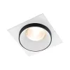 BRY-ALFA-E-SQR-WHT-BLC-SPOTLIGHT