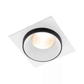 BRY-ALFA-E-SQR-WHT-BLC-SPOTLIGHT